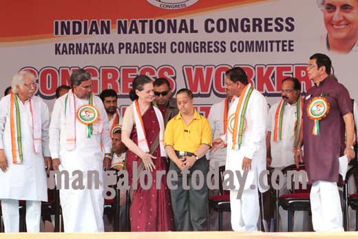 Sonia -Oct 18-4